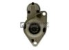 AUTOELECTRO AES1272 Starter